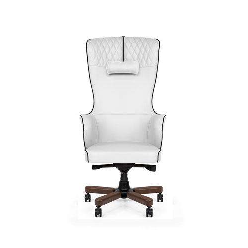 مبلمان مدیریتی مدل M2022W